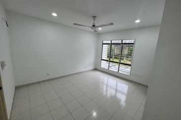 M Residence 2