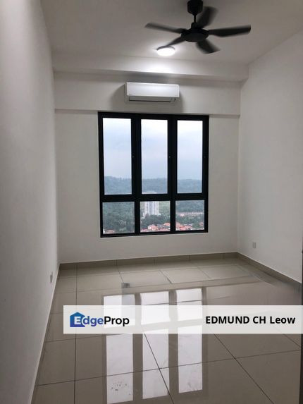 Casa Green Residence Bukit Jalil for Sale, Kuala Lumpur, Bukit Jalil