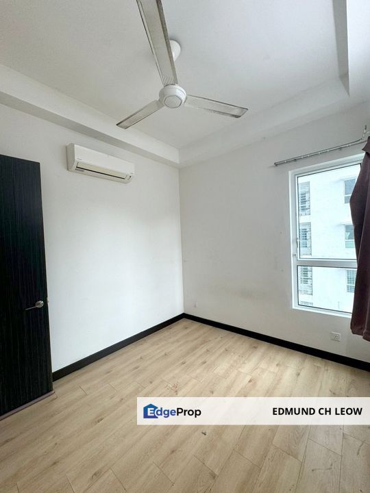 Sphere Damansara, Damansara Damai, Selangor, Damansara Damai