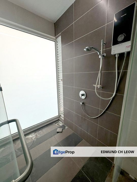 Sphere Damansara, Damansara Damai, Selangor, Damansara Damai