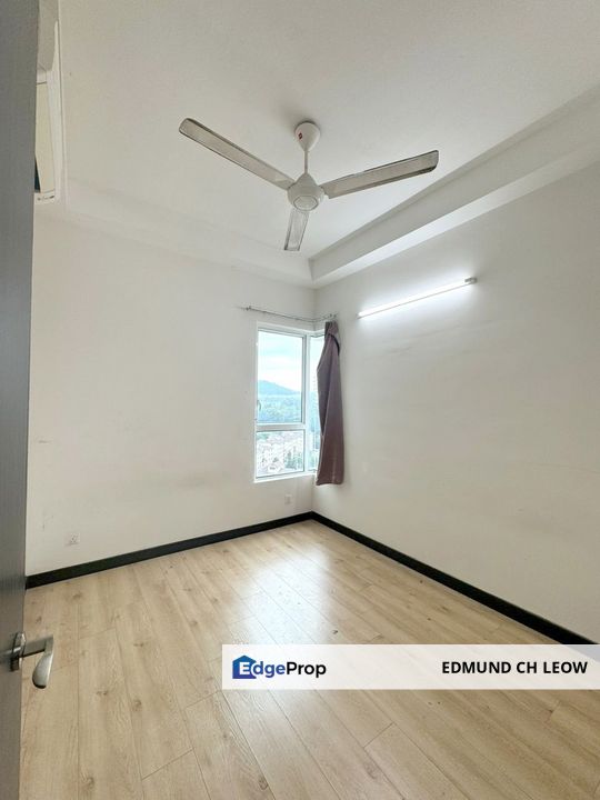 Sphere Damansara, Damansara Damai, Selangor, Damansara Damai