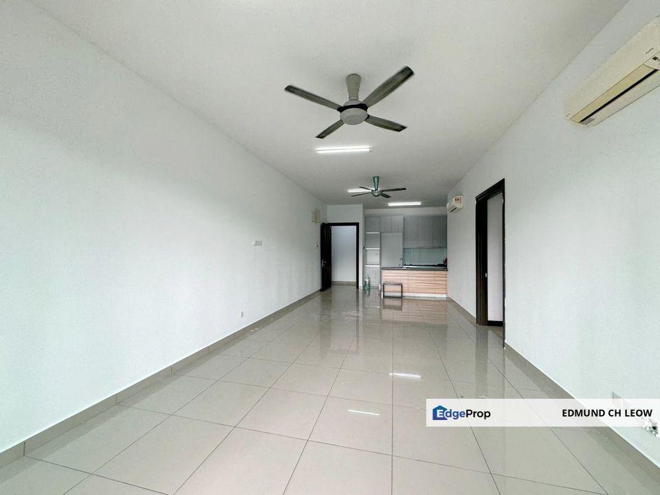 Sphere Damansara, Damansara Damai, Selangor, Damansara Damai