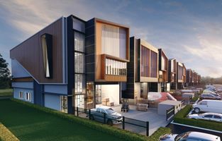 2 Storey Terraced Factory for SALE for Sale @RM4,488,800 By Zhi Hong ...