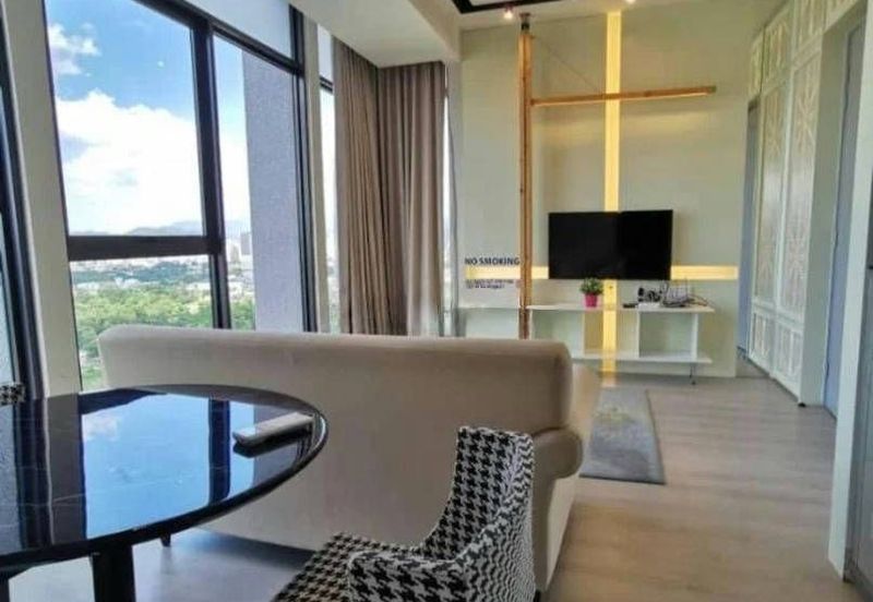 Expressionz Professional Suites