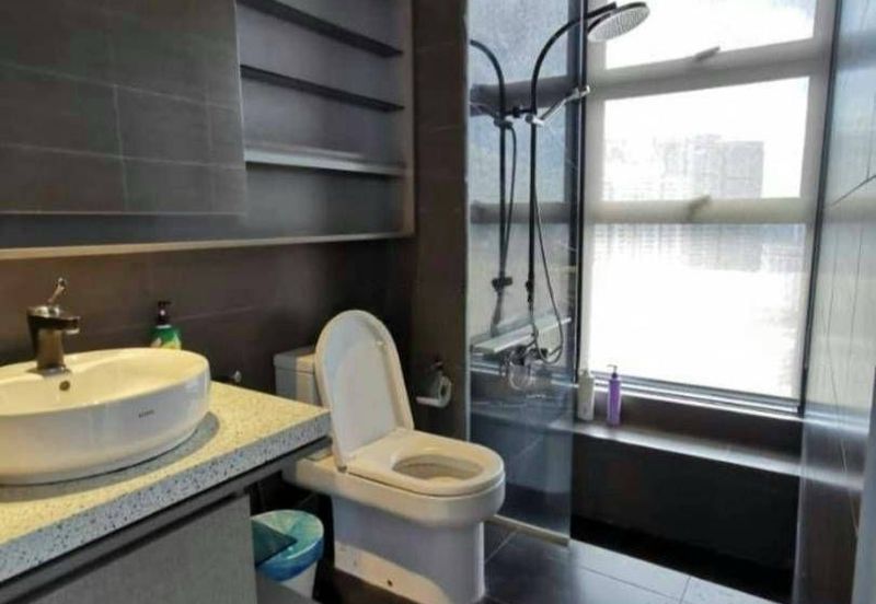 Expressionz Professional Suites