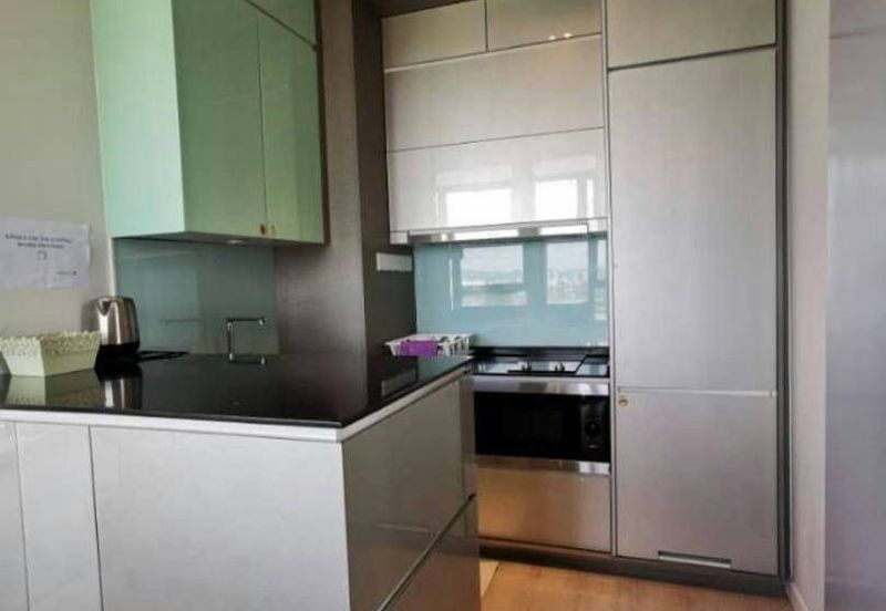 Expressionz Professional Suites