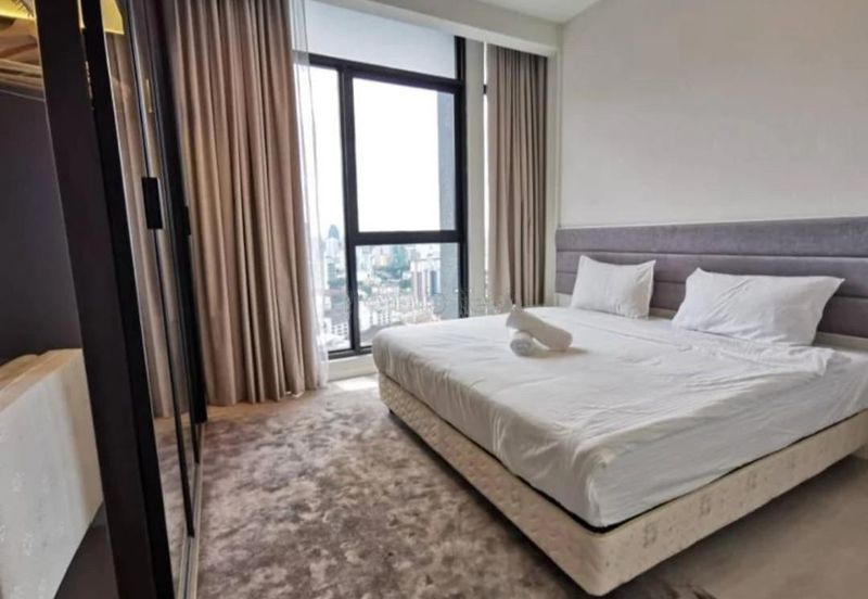 Expressionz Professional Suites