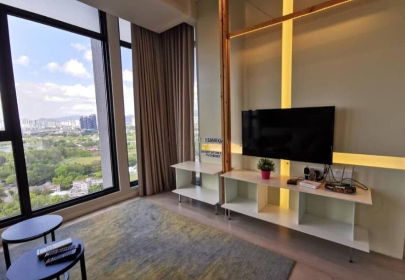 Expressionz Professional Suites