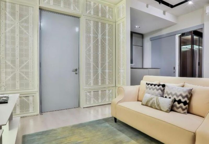 Expressionz Professional Suites