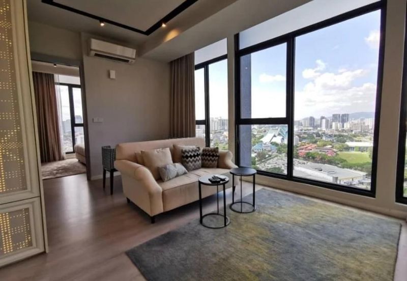 Expressionz Professional Suites