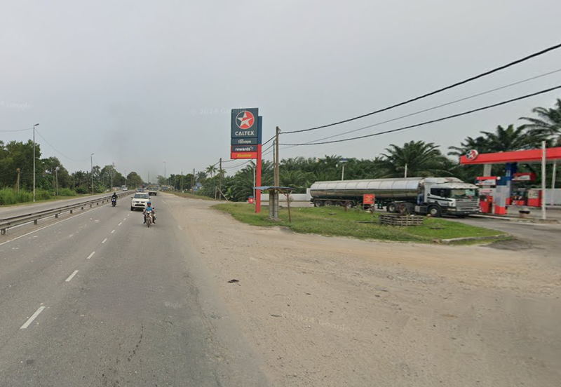 Banting @ Industrial