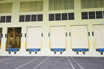 Seksyen 22 Shah Alam