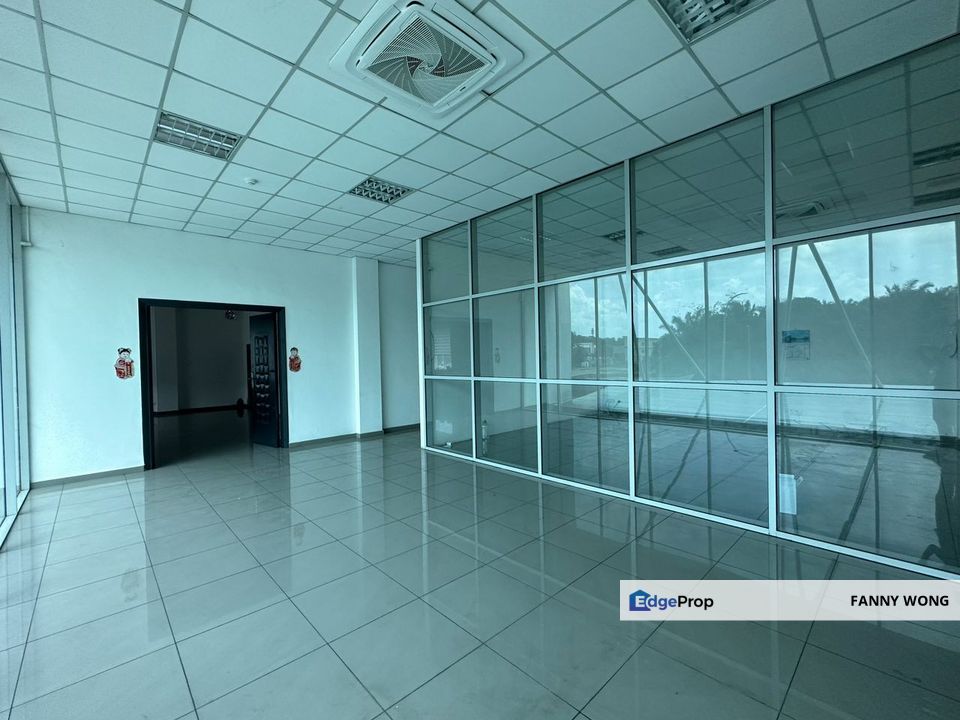 Shah Alam【FREEHOLD】Kota Kemuning, Bukit Kemuning, Bukit Rimau, Kampung Jawa, Bukit Naga, Klang, Pandamaran, Johan Setia, Selangor, Shah Alam