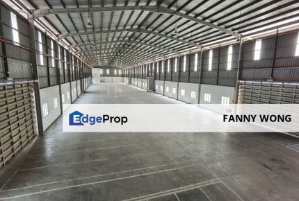  Shah Alam, Port Klang, Kampung Subang Baru, TUDM, Elmina, Subang Bestari, Kota Kemuning, Subang Jaya, Selangor, Shah Alam