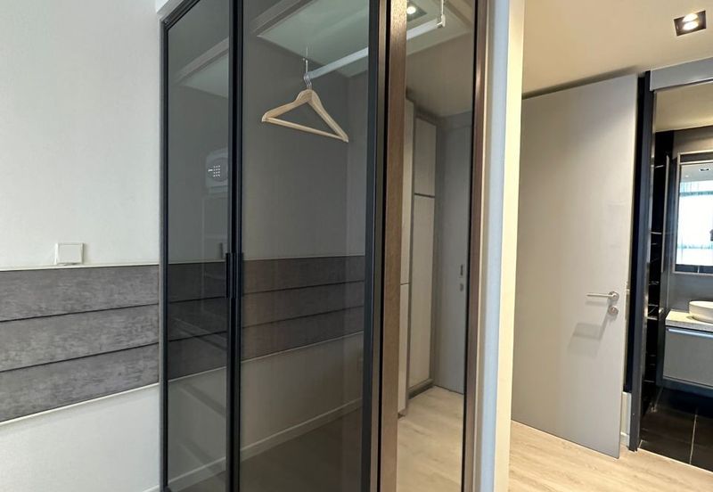 Expressionz Professional Suites