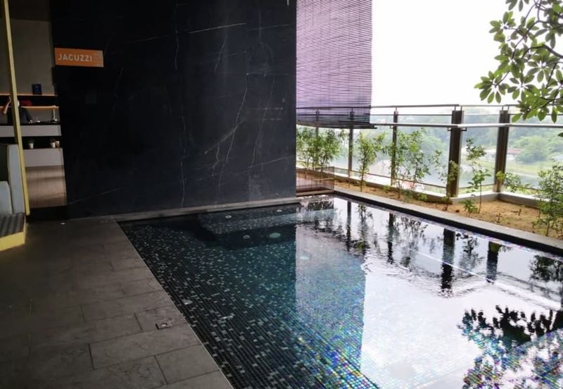 Expressionz Professional Suites