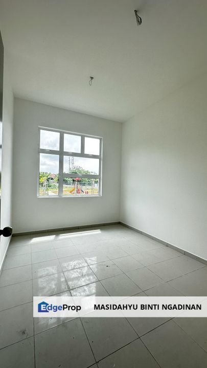 TAMAN CEMPAKA INDAH DURIAN TUNGGAL MELAKA FOR SALE, Melaka, Durian Tunggal