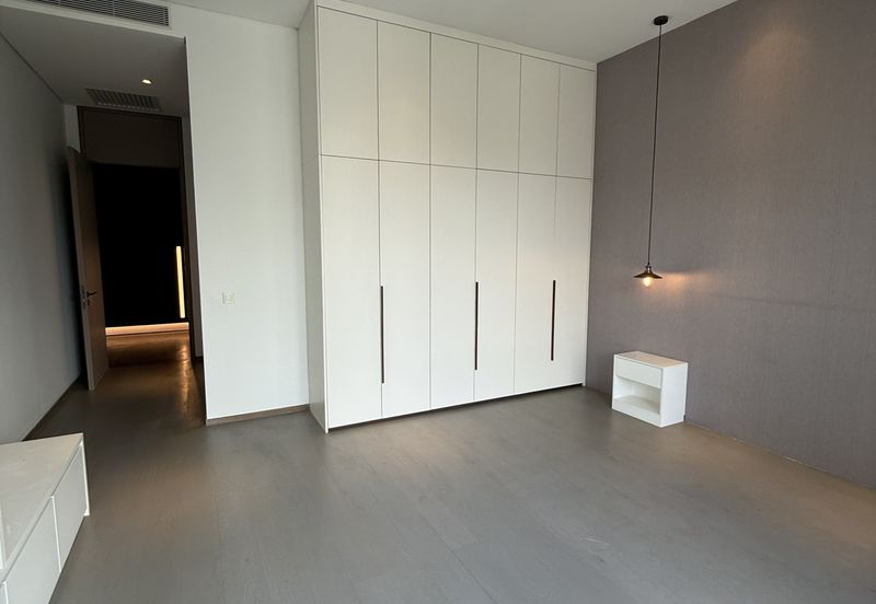 Serai Bukit Bandaraya