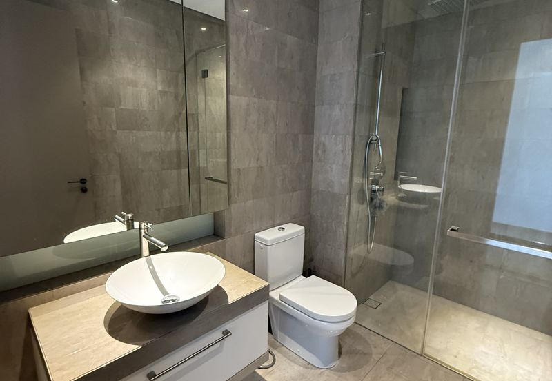 Serai Bukit Bandaraya