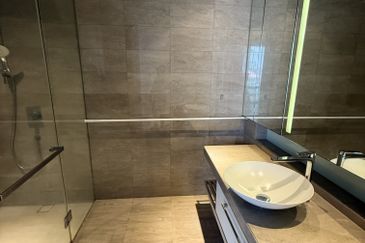 Serai Bukit Bandaraya