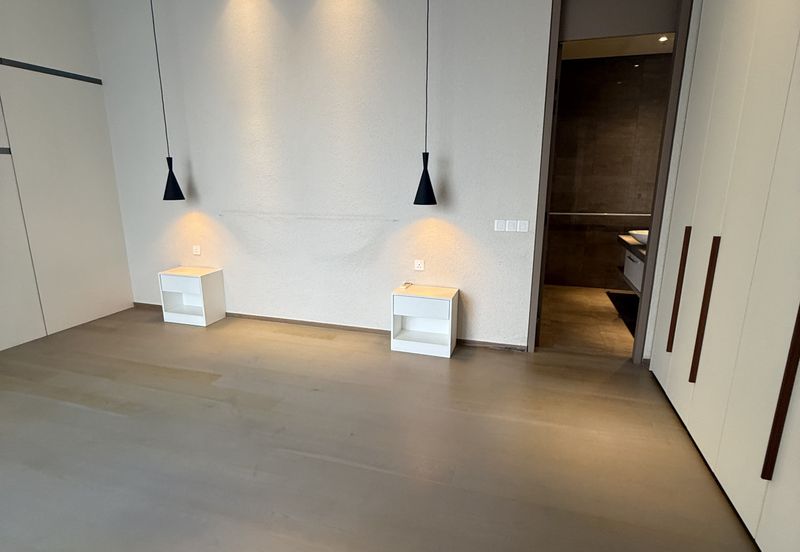 Serai Bukit Bandaraya