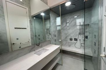 Country Heights Damansara