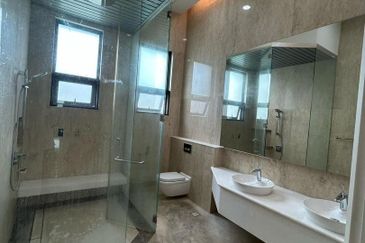 Country Heights Damansara