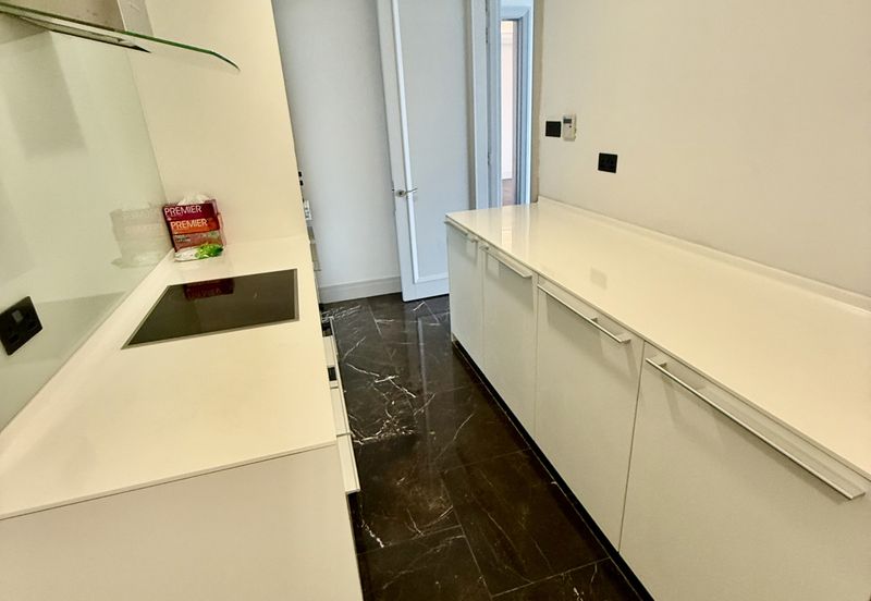 St Regis The Residences