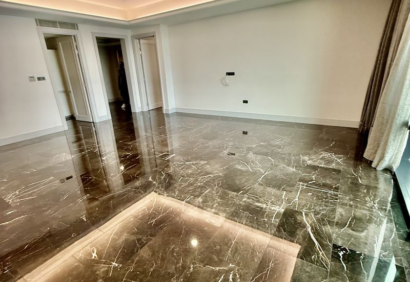 St Regis The Residences