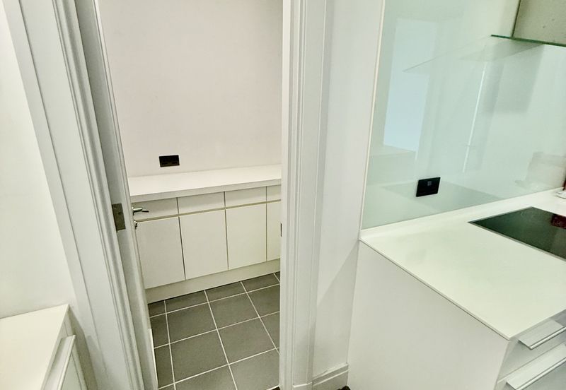 St Regis The Residences