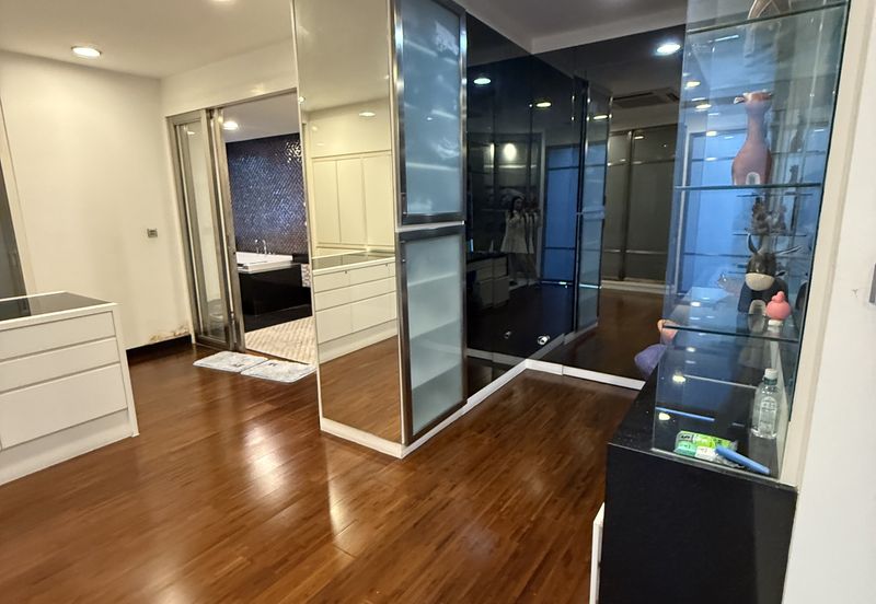 Tropicana Indah (Damansara Indah Resort Homes)