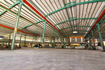 Taman Batu Gajah Perdana