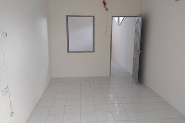 BELOW MARKET VALUE 🔥 2.5 Storey House🔥 Cattle Adril's Dream Ipoh For Sale