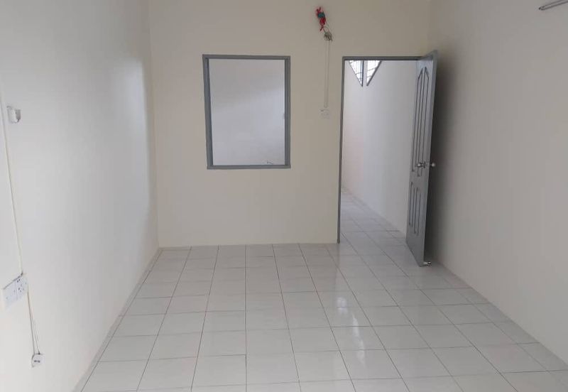 BELOW MARKET VALUE 🔥 2.5 Storey House🔥 Cattle Adril's Dream Ipoh For Sale