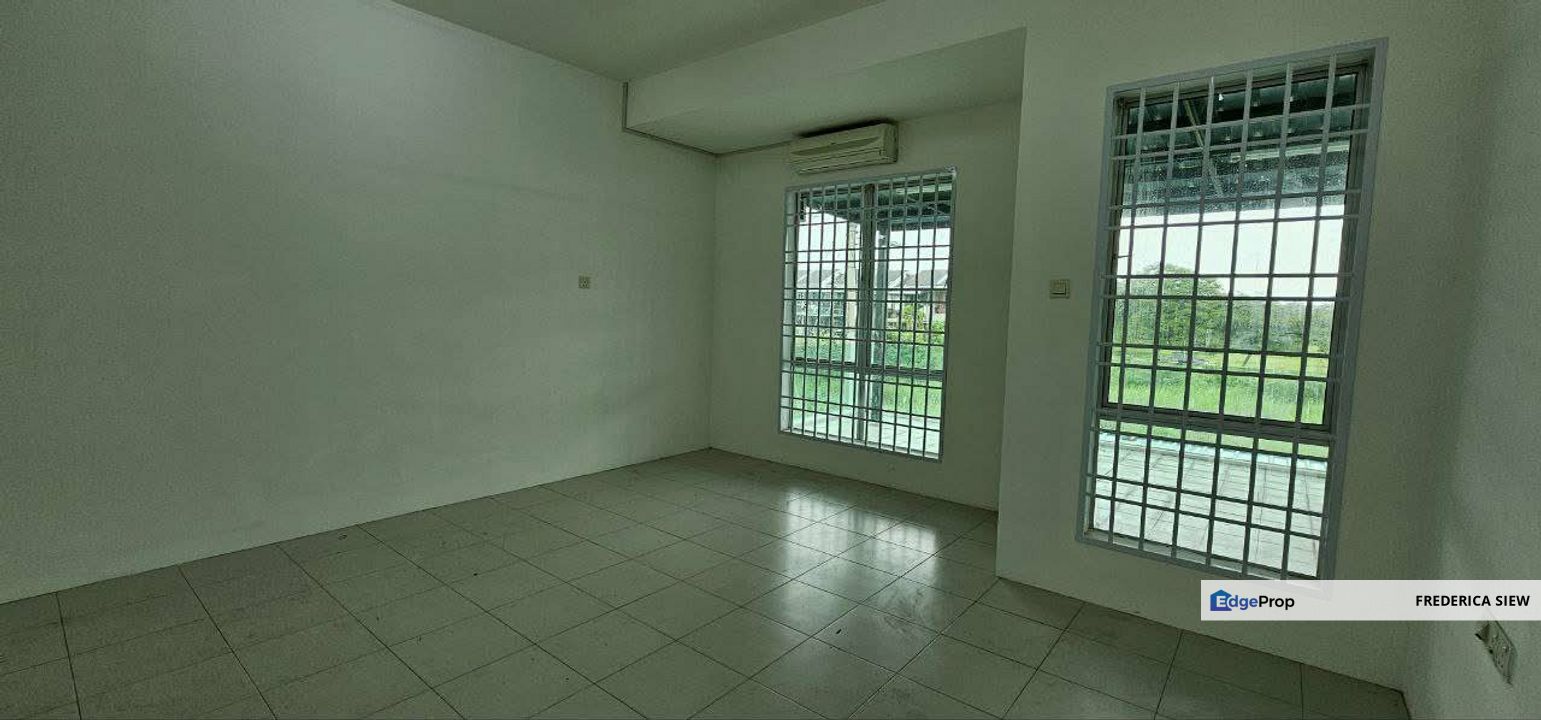 Taman Bukit Kledang Indah, Kinta, Perak 💥Fully Renovated 💥Menglembu, Ipoh 💥Double Storey SemiD House For Sale, Perak, Kinta