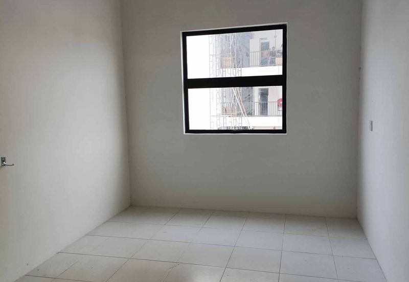 IFS Live-In Suites @ Lestari IUS