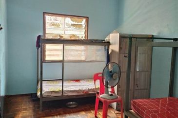 HALAMAN PENGKALAN SENTOSA