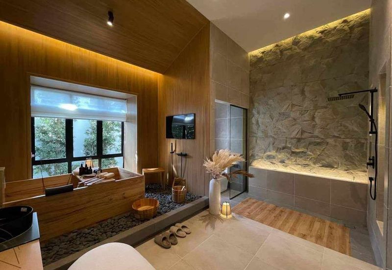 Shibuya @ Ipoh South