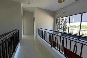 Shibuya @ Ipoh South