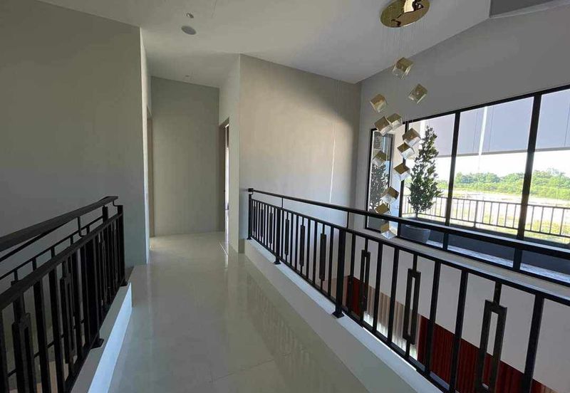 Shibuya @ Ipoh South