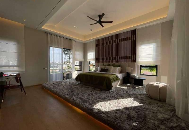 Shibuya @ Ipoh South