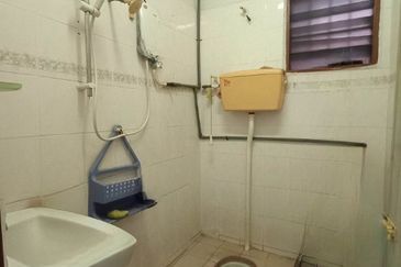 TAMAN SAUJANA, BATU GAJAH