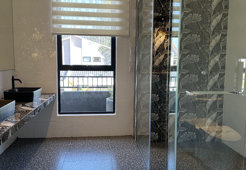 Shibuya @ Ipoh South