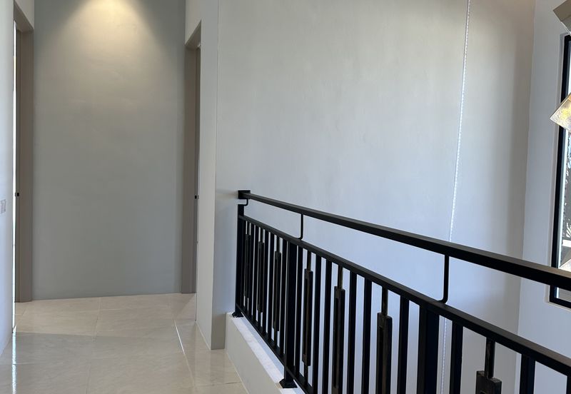 Shibuya @ Ipoh South