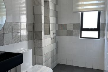 Shibuya @ Ipoh South