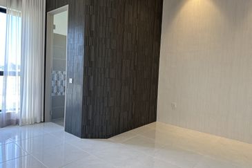 Shibuya @ Ipoh South