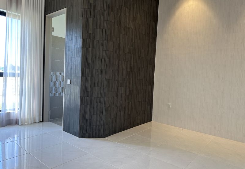 Shibuya @ Ipoh South