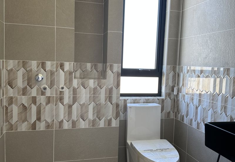 Shibuya @ Ipoh South