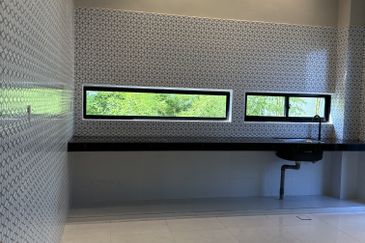 Shibuya @ Ipoh South