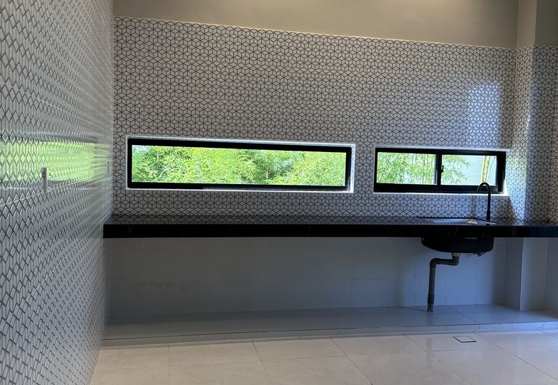 Shibuya @ Ipoh South